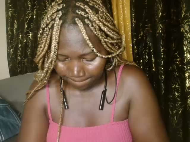 sexxypritty Adult Chat September 21, 2026