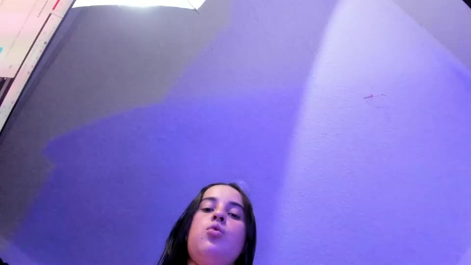 valeri_sotoo Adult Chat September 21, 2026