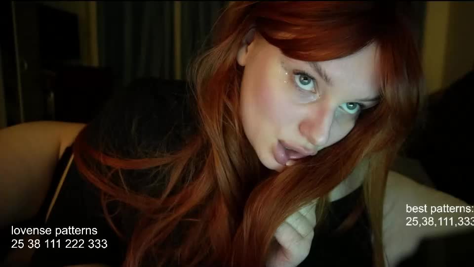 hi_i_am_ana Adult Chat September 21, 2026