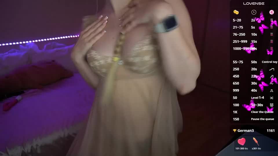 amandaafire Adult Chat September 21, 2026