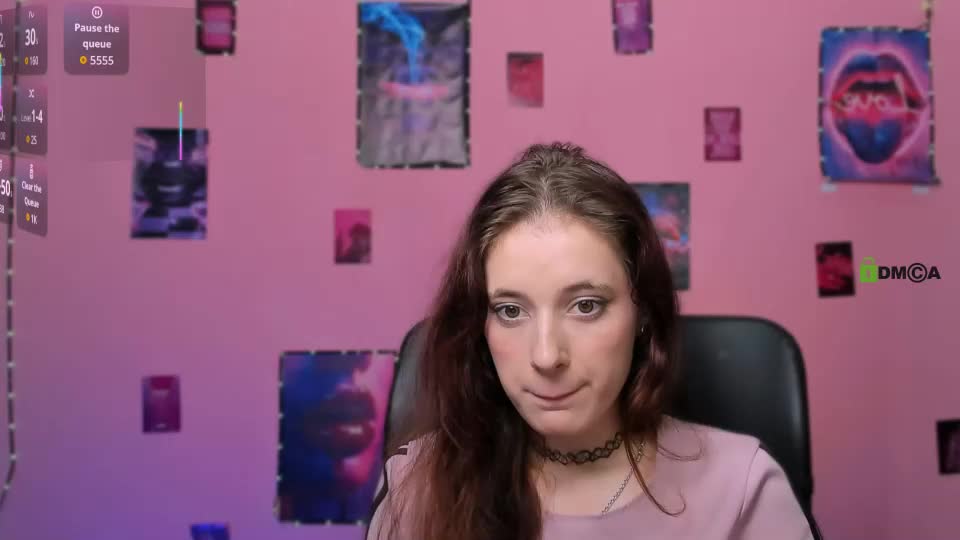 nami_glow Adult Chat September 21, 2026