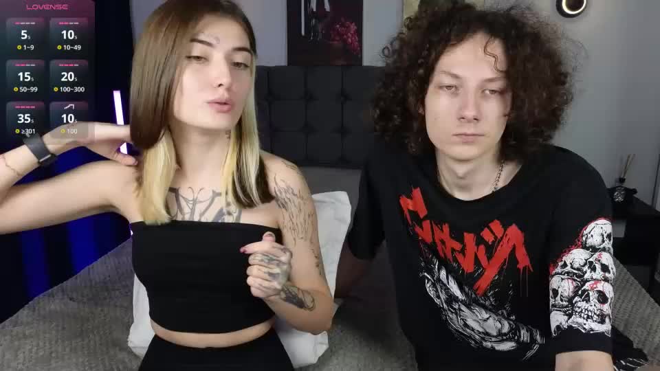 lolaharriss_ Adult Chat September 21, 2026
