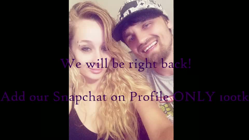 liz_jay Adult Chat September 21, 2026