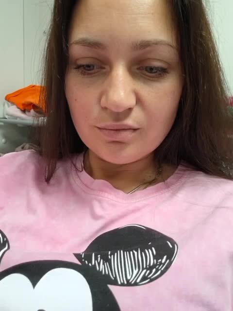MiLAshKaA Adult Chat September 21, 2026