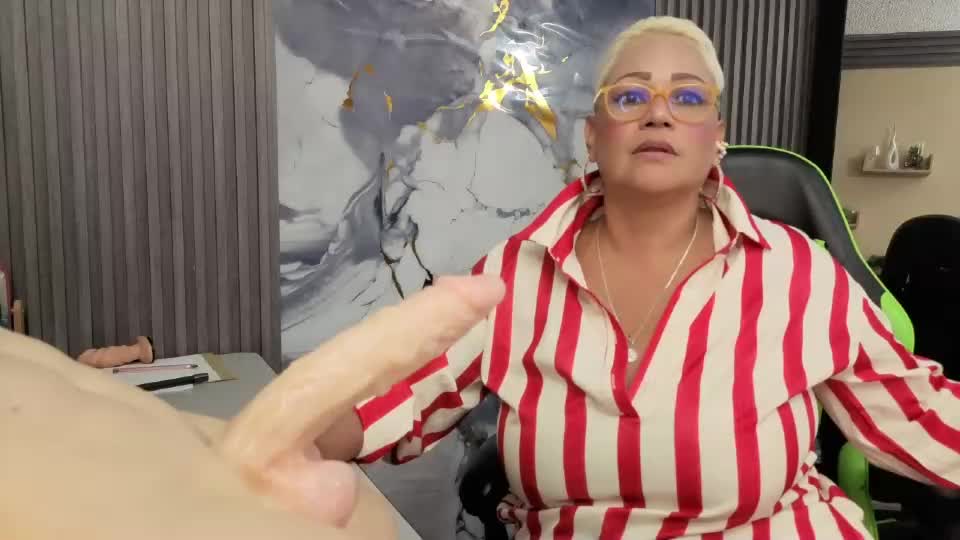 gianellacox Adult Chat September 21, 2026