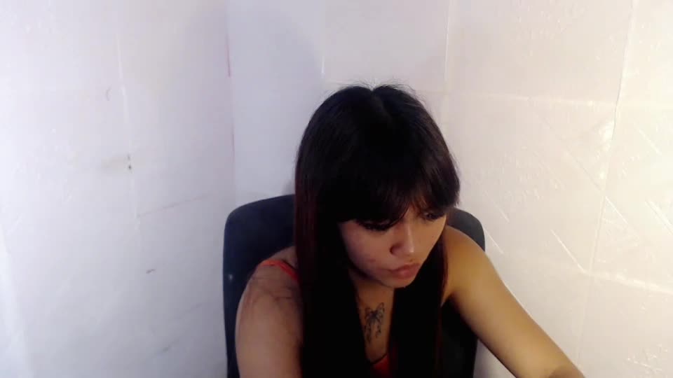 innocent_lover_ziaxx Adult Chat September 21, 2026