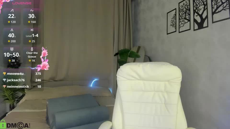 daria_j Adult Chat September 21, 2026