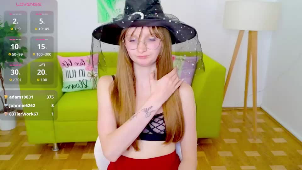 elidream Adult Chat September 21, 2026
