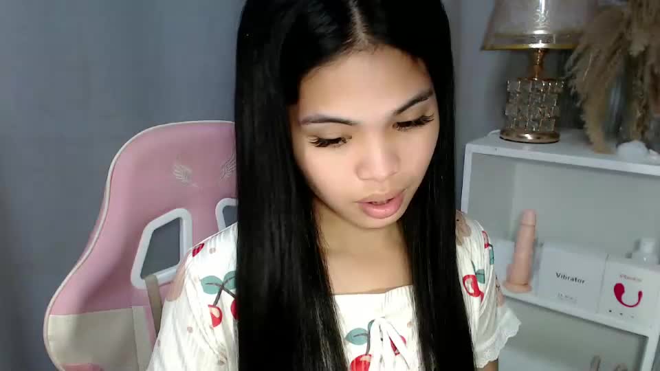 chictemptation_ Adult Chat September 21, 2026