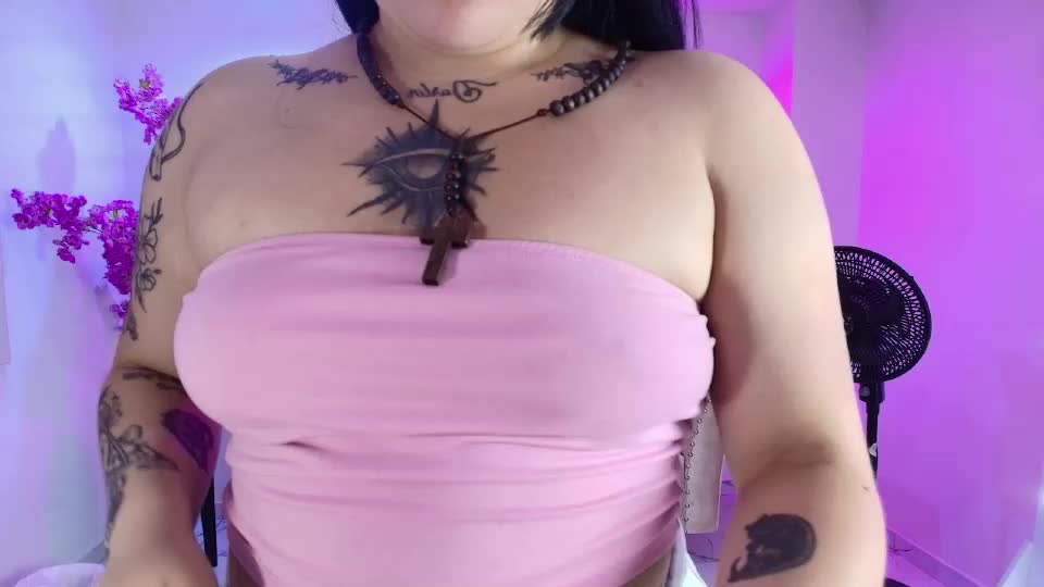 isa_reel Adult Chat September 21, 2026