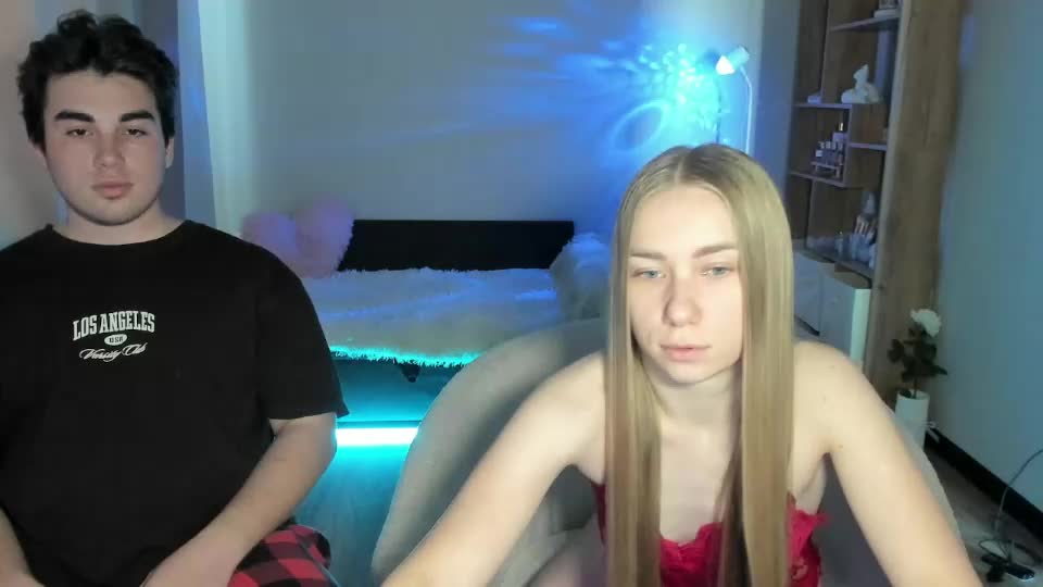 alexarti Adult Chat September 21, 2026