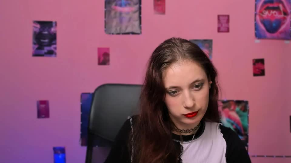 nami_glow Adult Chat September 21, 2026