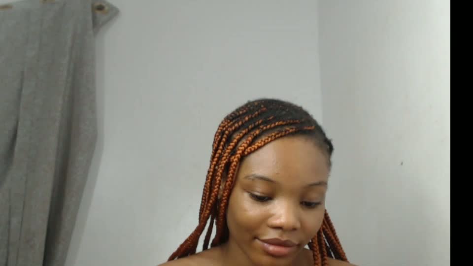 slim_queen2 Adult Chat September 21, 2026