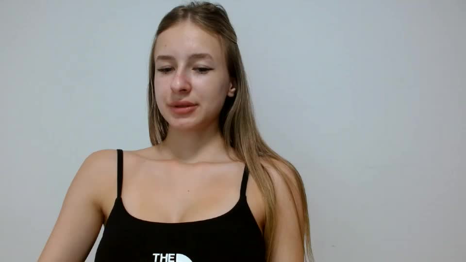 tiarasmile Adult Chat September 21, 2026