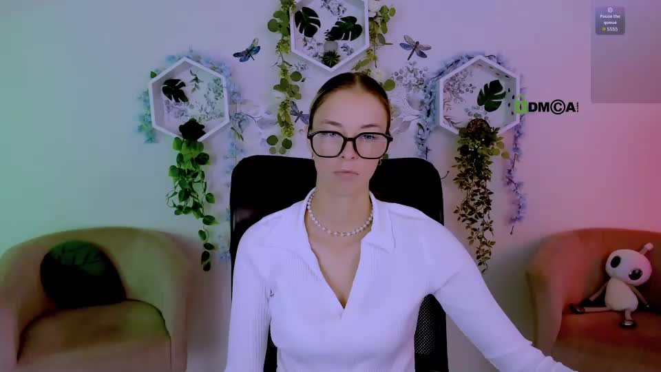 lia_dream_ Adult Chat September 21, 2026
