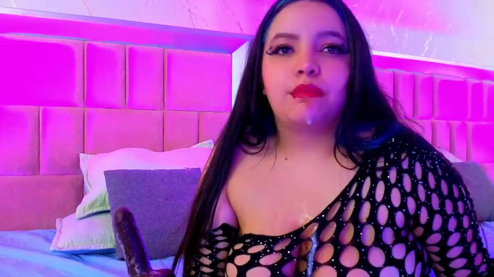 abby_taylor28 Adult Chat September 21, 2026