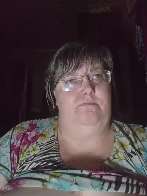 Olga47 Adult Chat September 21, 2026