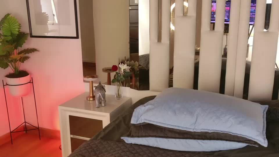 anabella_london Adult Chat September 21, 2026