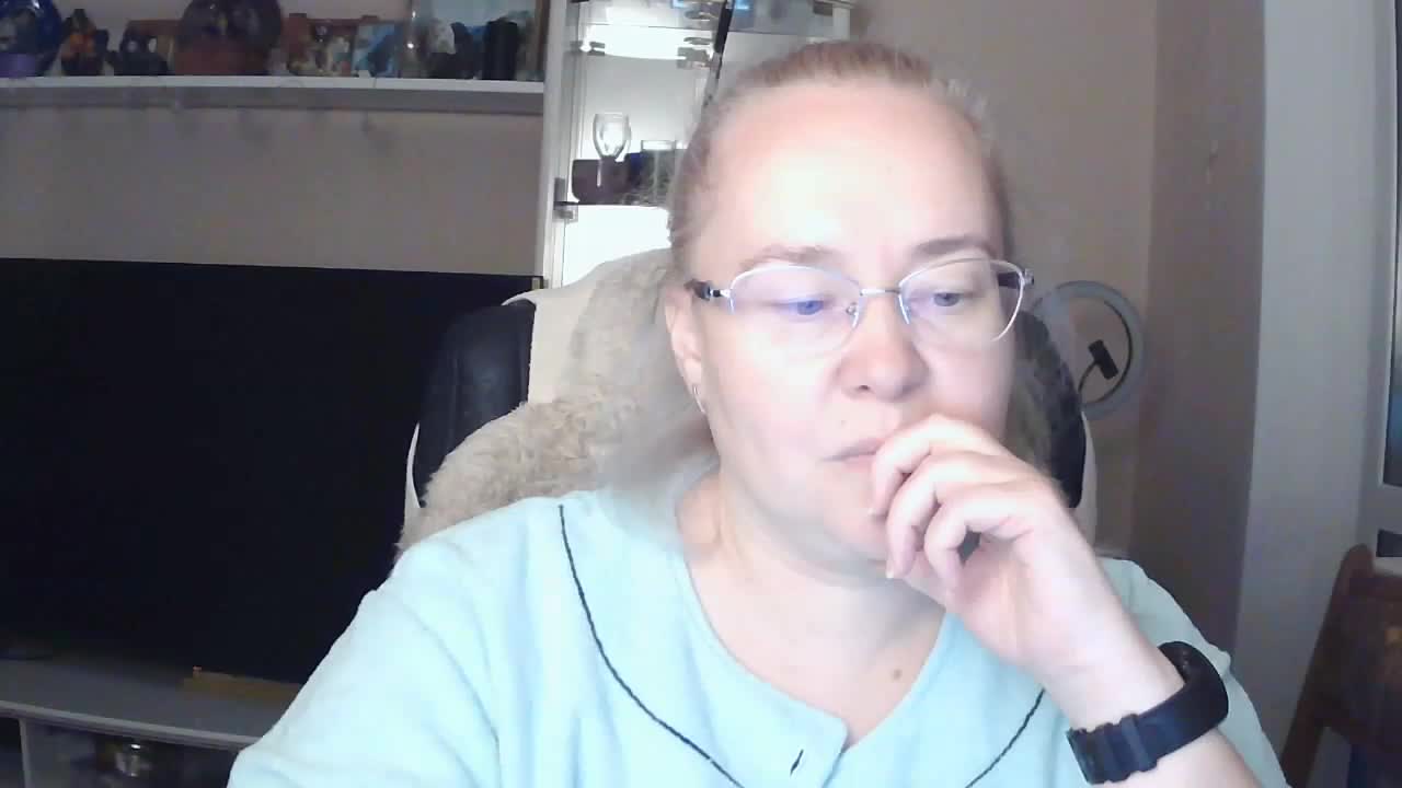 Viola27 Adult Chat September 21, 2026