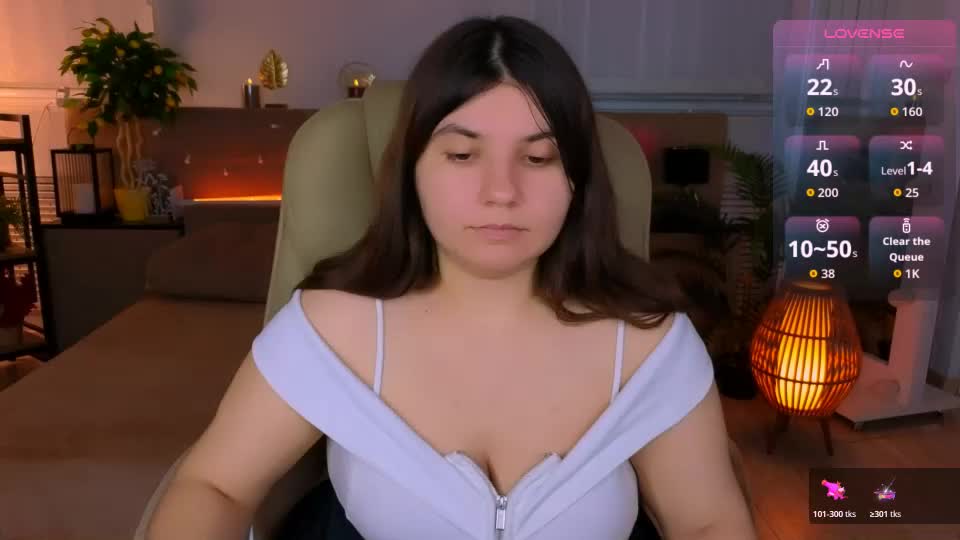 viola__shy Adult Chat September 21, 2026