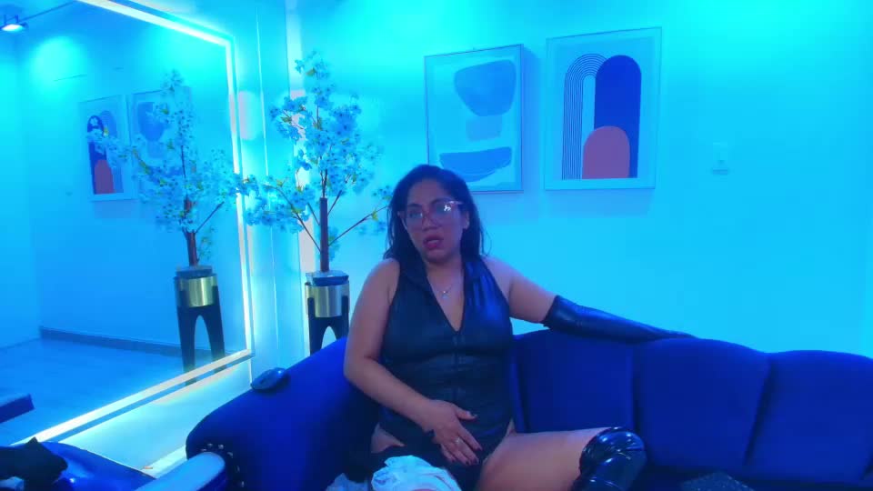 silvana_lane Adult Chat September 21, 2026