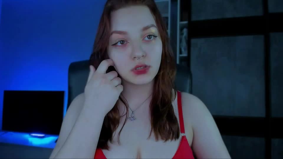 maddyleex Adult Chat September 21, 2026