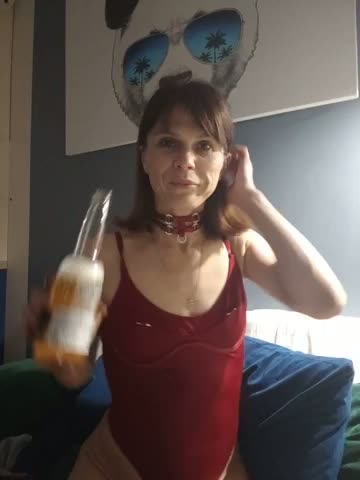 Vikeyna Adult Chat September 21, 2026