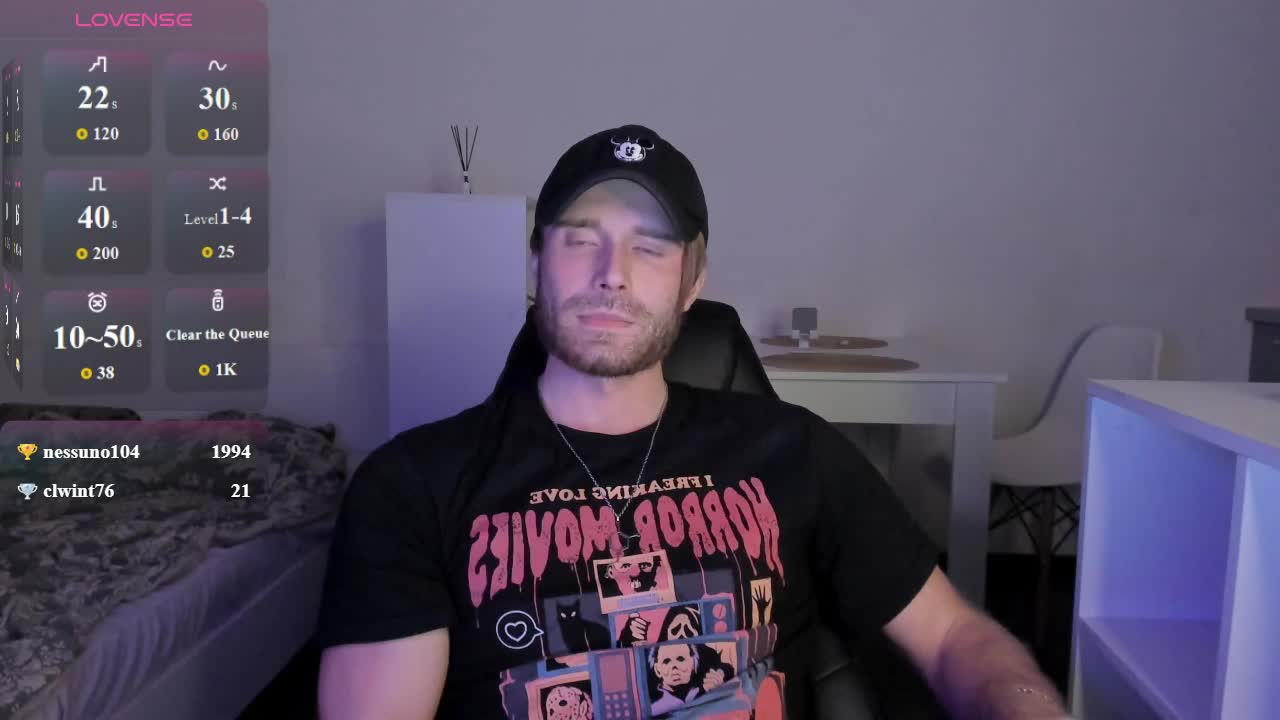 Paul-Rolex Adult Chat September 21, 2026