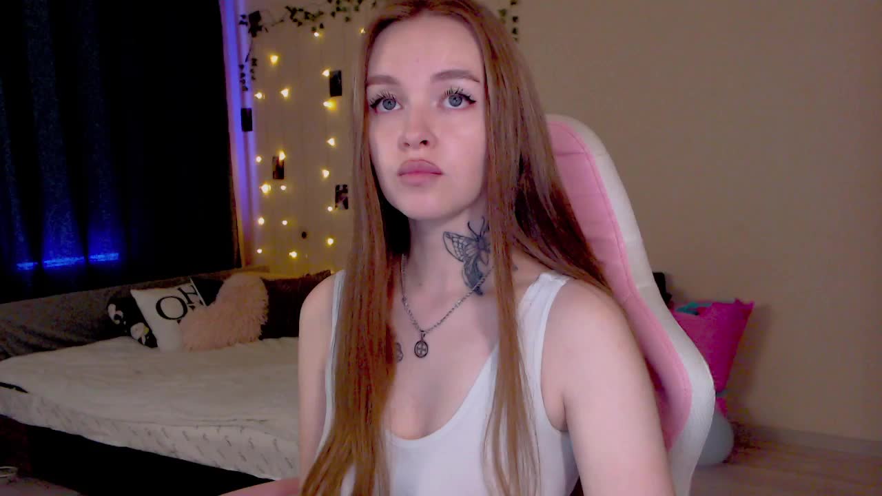NaughtyMable Adult Chat September 21, 2026