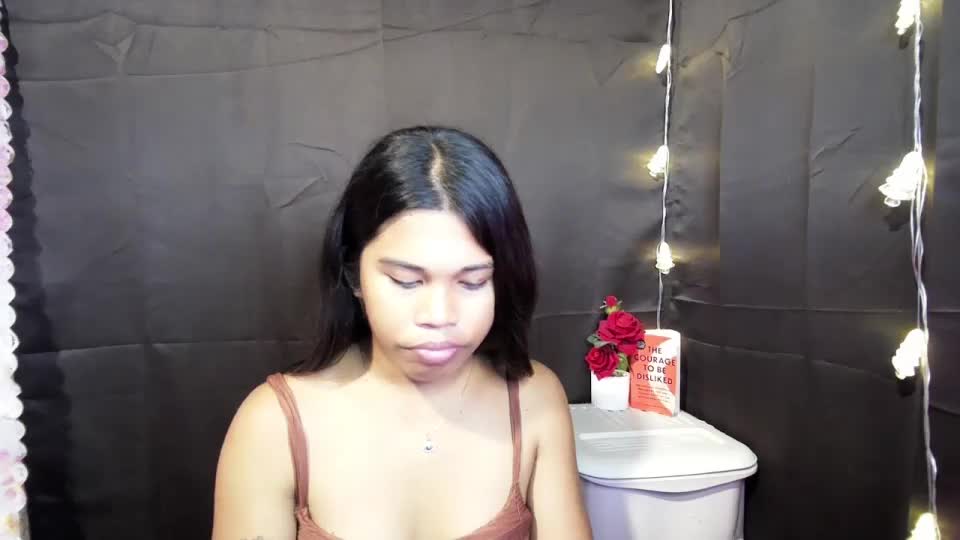 yourqueen_19 Adult Chat September 21, 2026