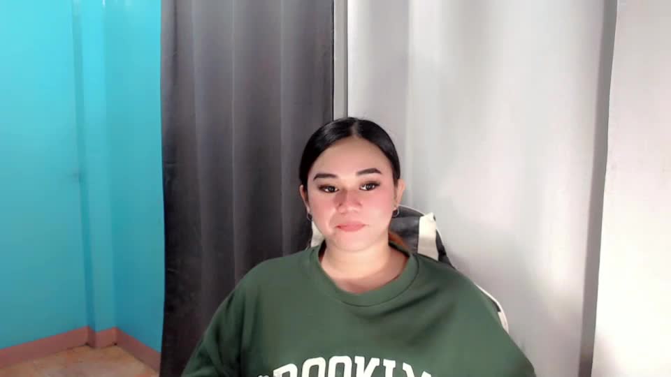 scarletvamp Adult Chat September 21, 2026