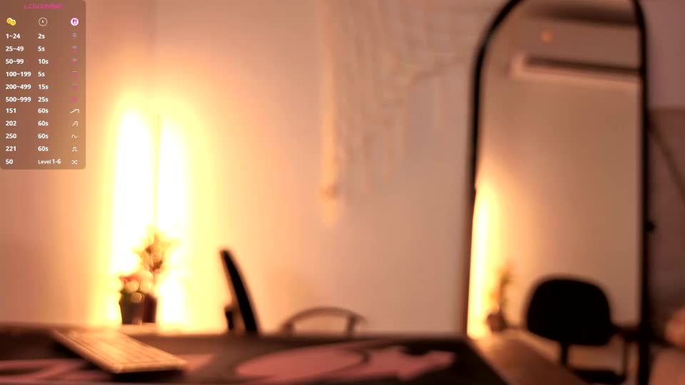 sweetlittlevenus Adult Chat September 21, 2026