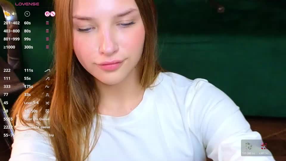 dariaangels Adult Chat September 21, 2026