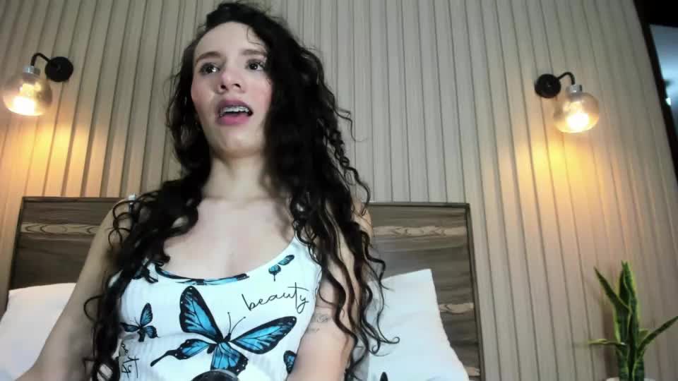 valeryn_rosse Adult Chat September 21, 2026