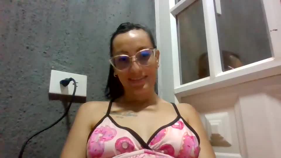 sailor_girl Adult Chat September 21, 2026