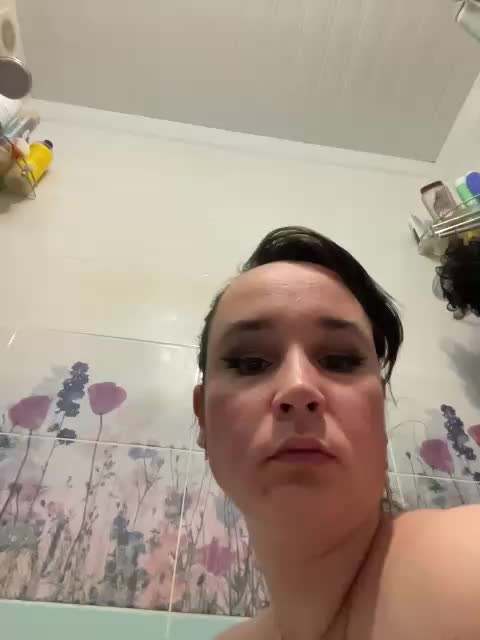 SaliiOnli Adult Chat September 21, 2026