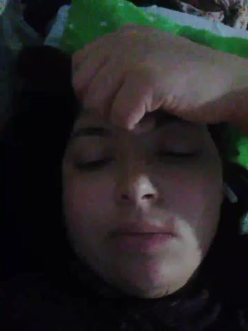 ZaraZaZa- Adult Chat September 21, 2026