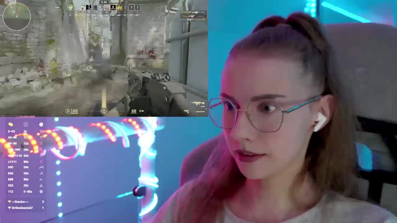 VikkiExtraCheese Adult Chat September 21, 2026