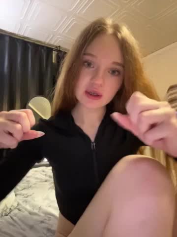 Doll4You Adult Chat September 21, 2026