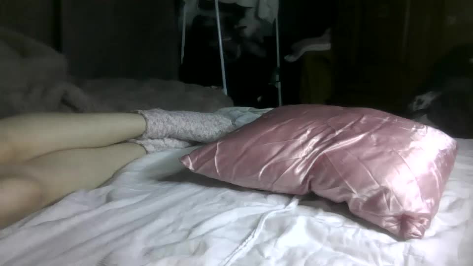 babe_singer_undercover Adult Chat September 21, 2026