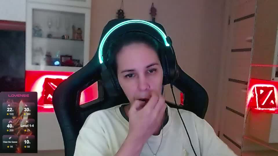 irwi_tomboy Adult Chat September 21, 2026