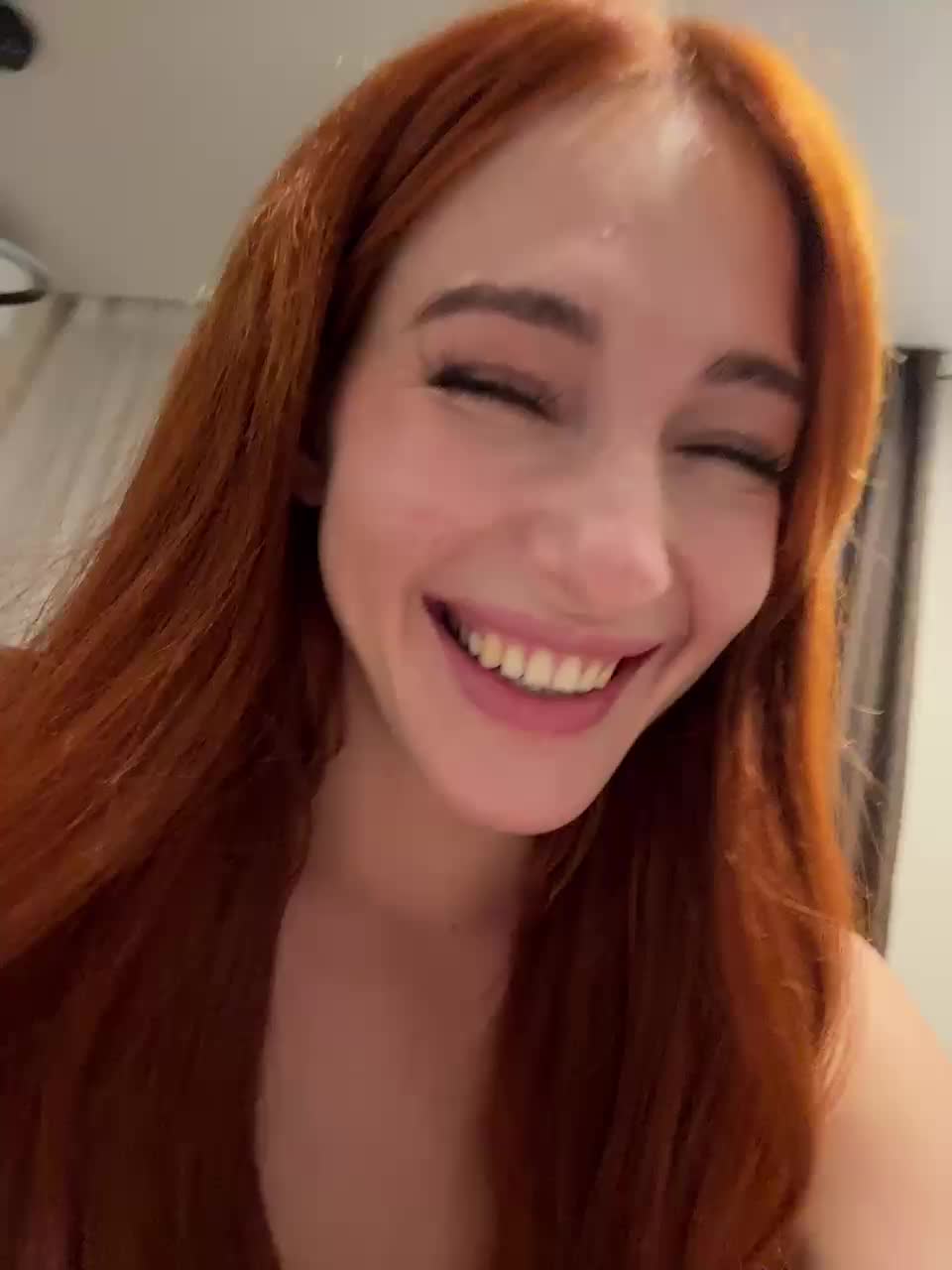VictoriaBix Adult Chat September 21, 2026