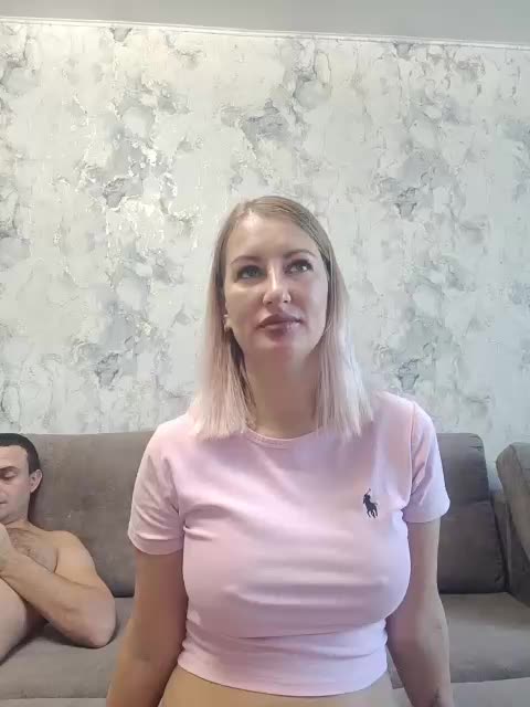fruittella Adult Chat September 21, 2026