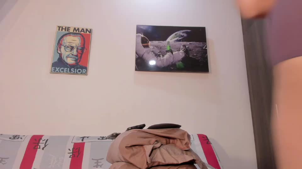 harley_red Adult Chat September 21, 2026
