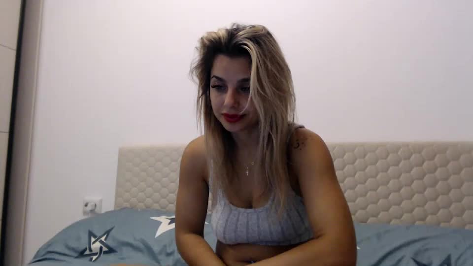 barelylethal Adult Chat September 21, 2026