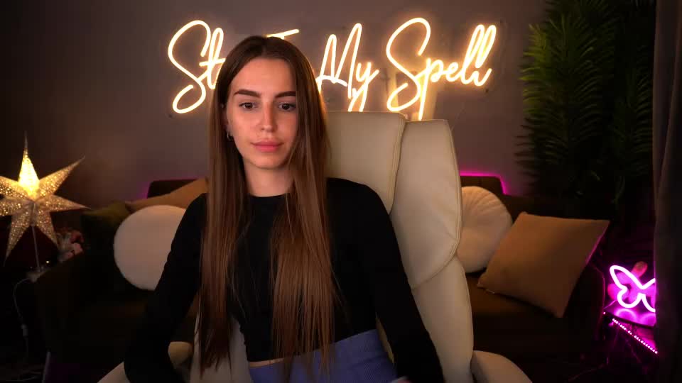 stellahoneywell Adult Chat September 22, 2026