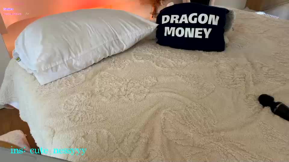waki_lucky Adult Chat September 21, 2026