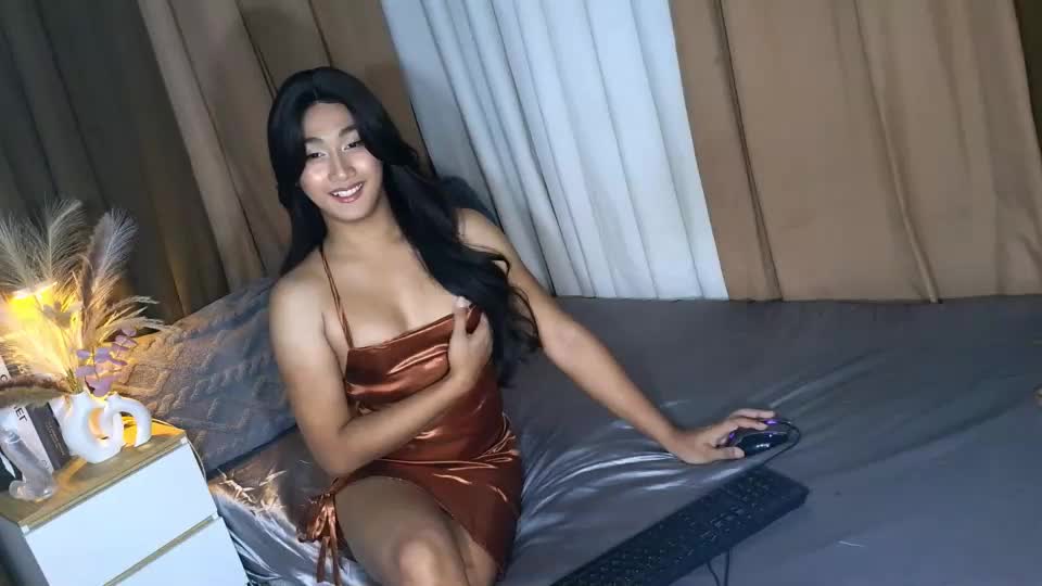 seductive_lexii Adult Chat September 21, 2026
