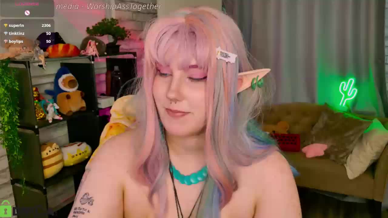 candy-yeah Adult Chat September 21, 2026