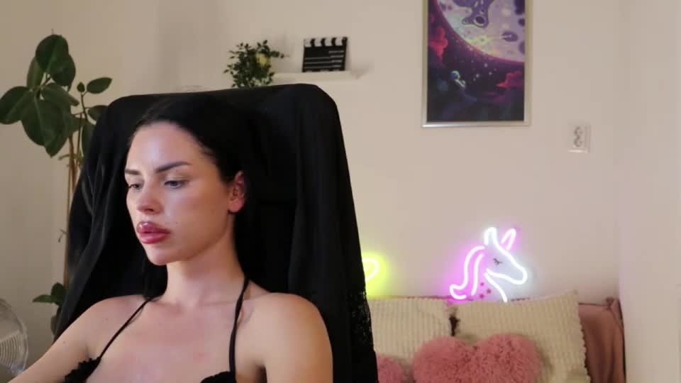 tatianaxoxo1 Adult Chat September 21, 2026